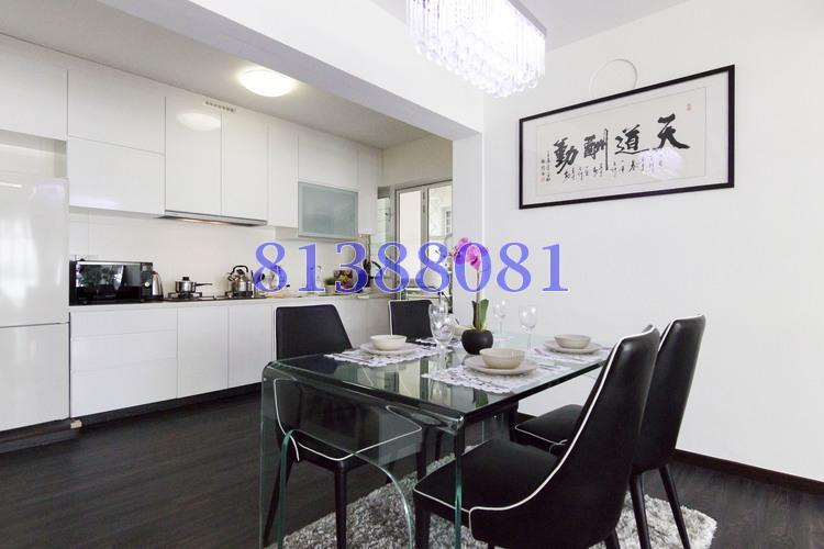 Blk 426A Yishun Avenue 11 (Yishun), HDB 5 Rooms #166669902